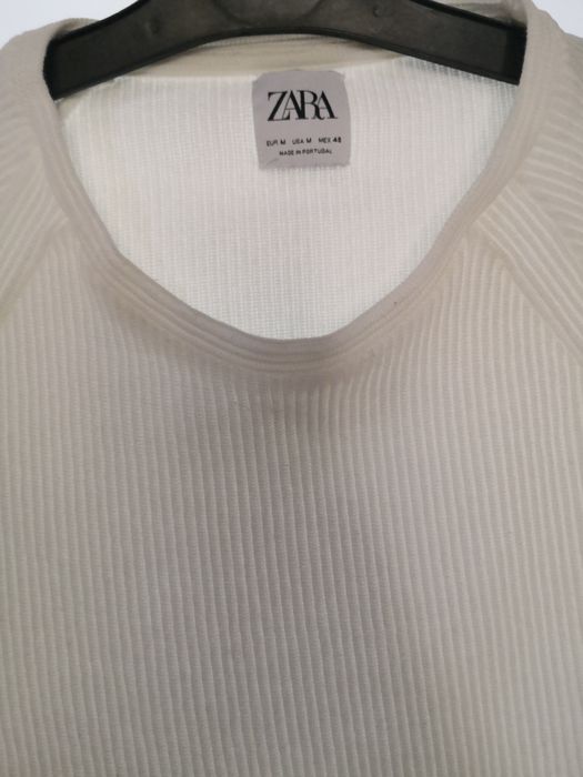 T shirt homem com textura