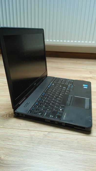 Laptop Dell Latitude E5540 Tanio!!!