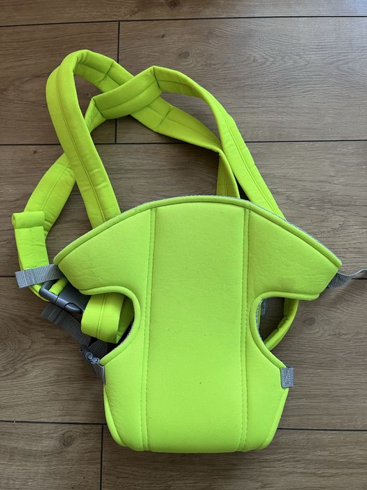 Слінг  для дітей від 0-1 року