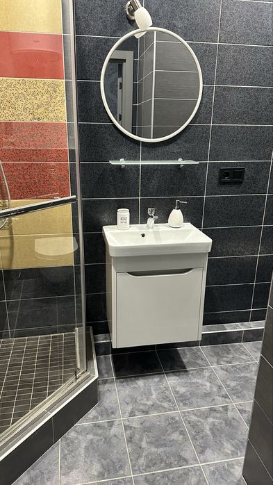 Квартира від власника в ЖК Мілос