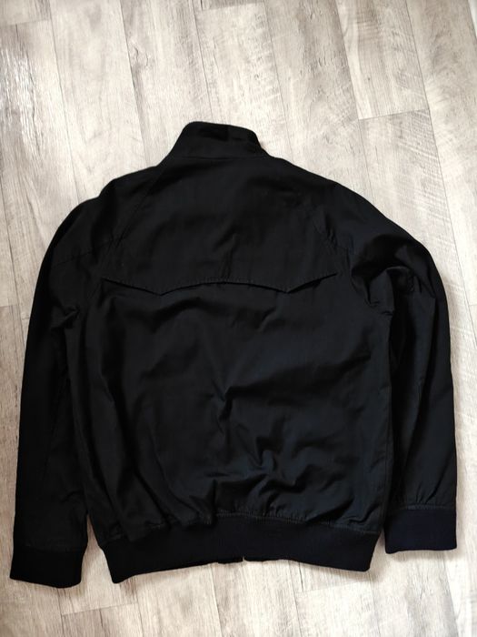 Харік Ben Sherman