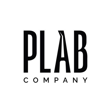 Виробництво шкіряних виробів Plab company
