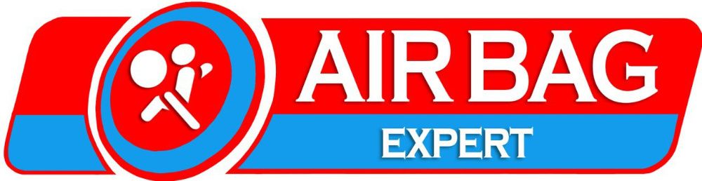 Перепрошивка SRS AIRBAG, прошивка блоков Airbag , SRS, удаление Crash.