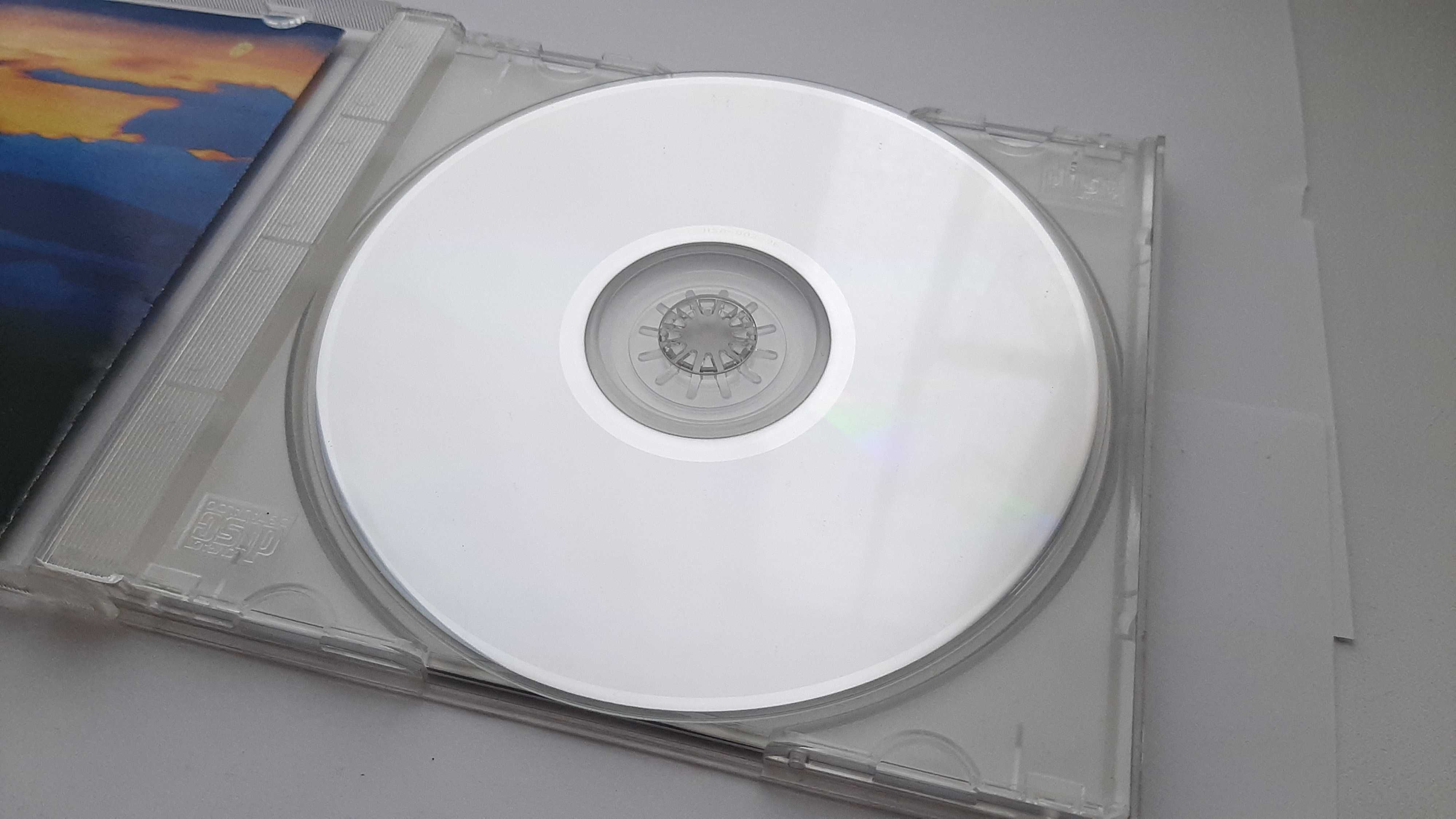 Компакт диск ChiLLY - The Best cd disc 1995 рік