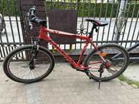 Rower Goral Mtb Kross Hexagon X1 26 Size L