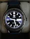 Zegarek TAG Heuer  Connected Modular 41 TANIO!