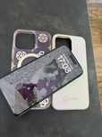 Sprzedam iphone 15 pro max