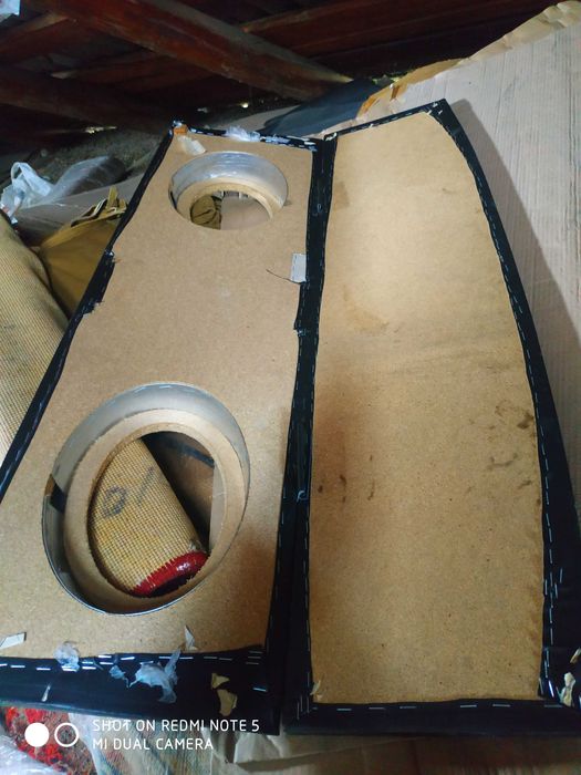 Полку на дев'ятку