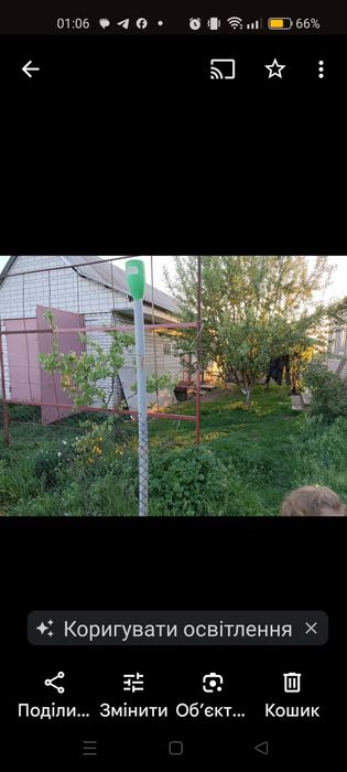 Любашівка, продам дом, можно в розсрочку