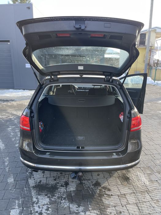 Продаж автомобіля свіжо пригнаний з Нідерландів