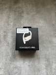 słuchawki powerbeats pro ivory