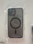 Etui megasafe na iphone 14/15/16