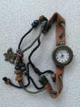 Zegarek damski marki Hippie Chic