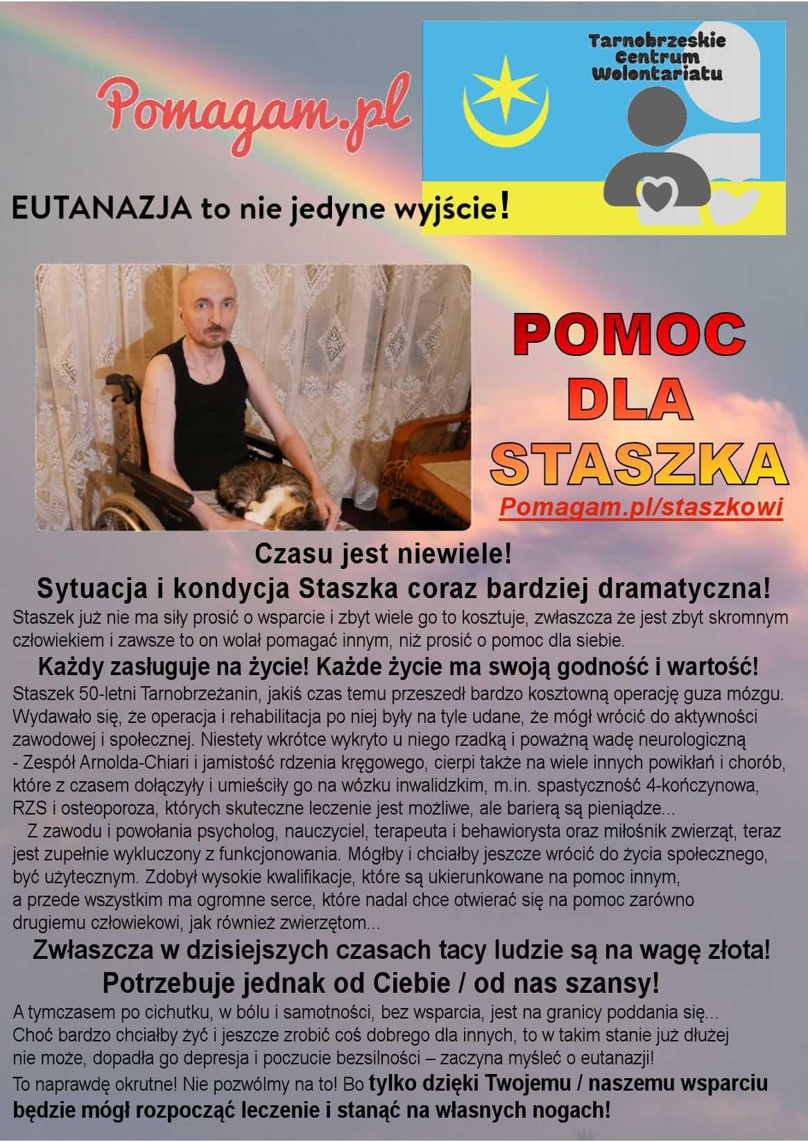 Joanna Jagiełło Oko w oko z diplodokiem czytam sobie 2 charytatywnie