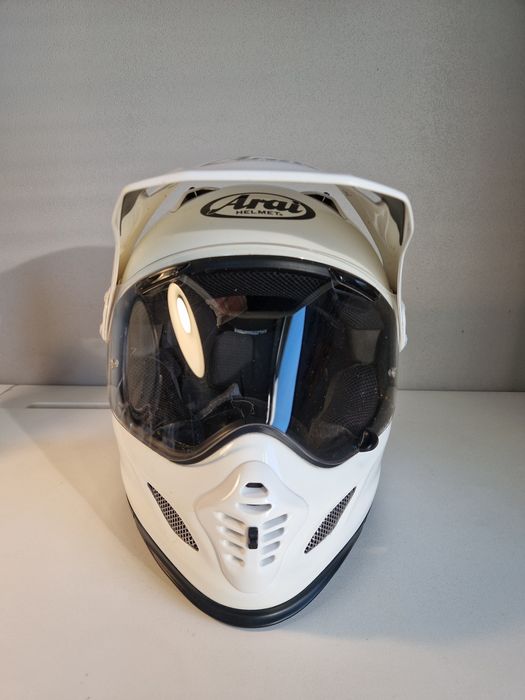 Kask Arai Tour-X4