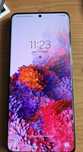 Sprzedam Samsung Galaxy S20+5G