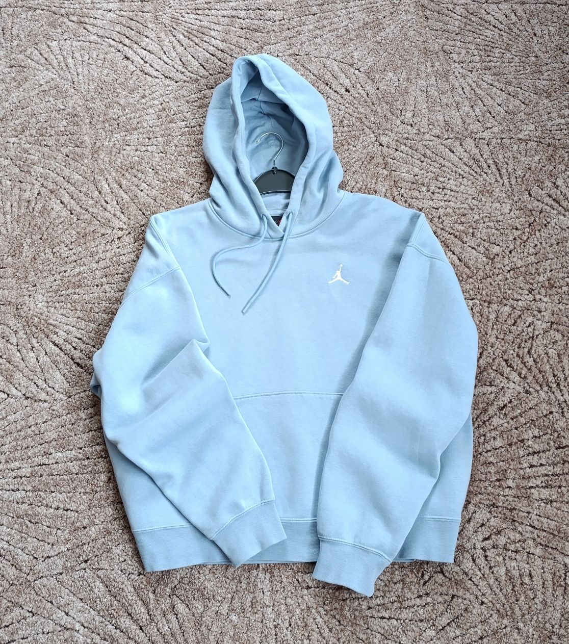 Худі Nike Jordan  оригінал кофта світшот