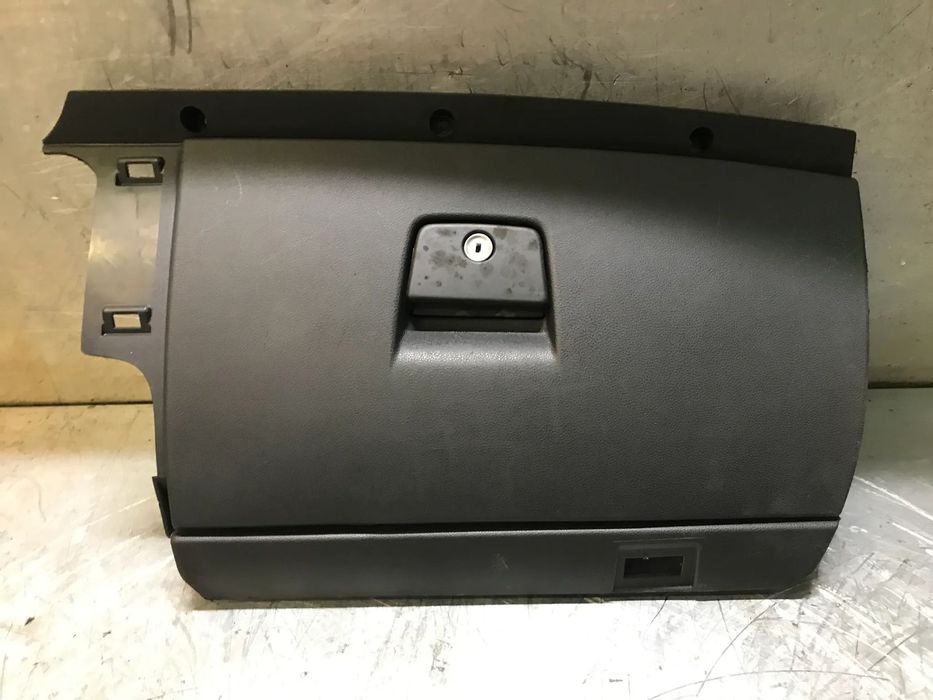 PORTA LUVAS VOLVO V50 / C30 8626141
