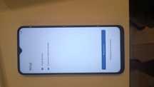 Telefon vivo y33s 8GB Ram 128GB stan idealny