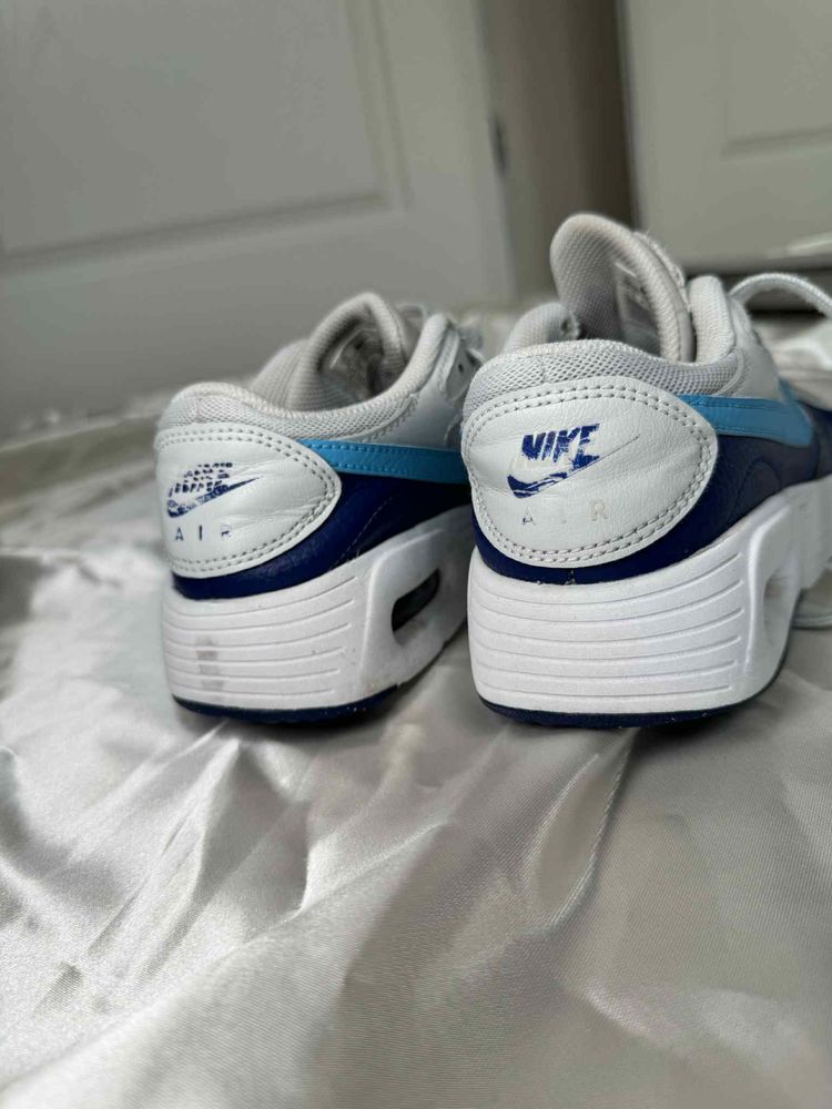 Buty nike air max