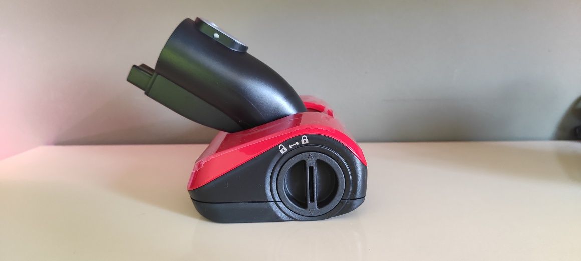 Турбощетка для шерсти 17002957 Пылесос BOSCH ProAnimal Brush щетка