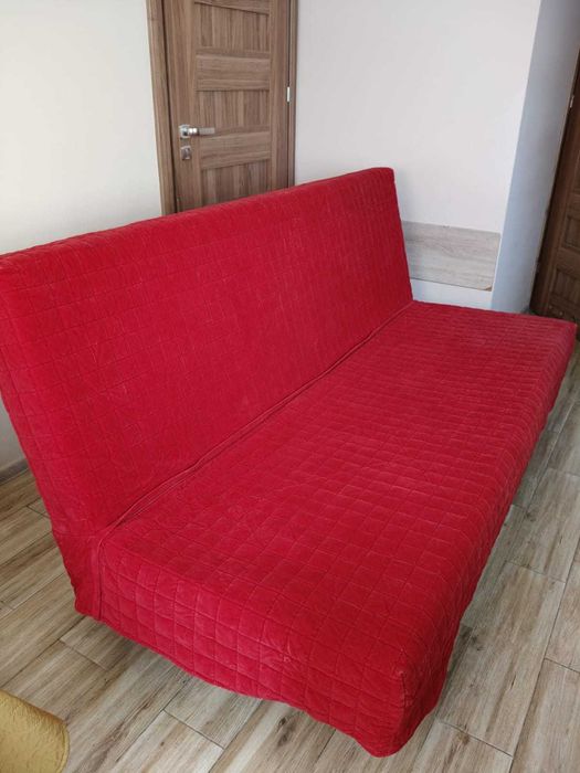 Sofa/wersalka IKEA Beddinge