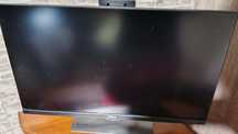 Монітор DELL P2418D