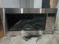 Microondas Samsung