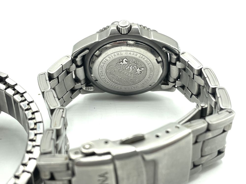 Relogios pulso antigos, festinha, orient, timex