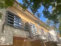 Apartamento T2+1 / T3 Duplex – 142 m² – Rua da Medela, Ílhavo