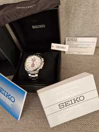 Relógio seiko Prospex