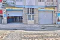 Armazém em São Victor - Centro da cidade de Braga
