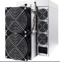 Antminer s19 86TH