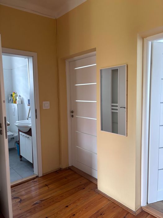 Wynajmę pokój w domku jednorodzinnym w Świdniku