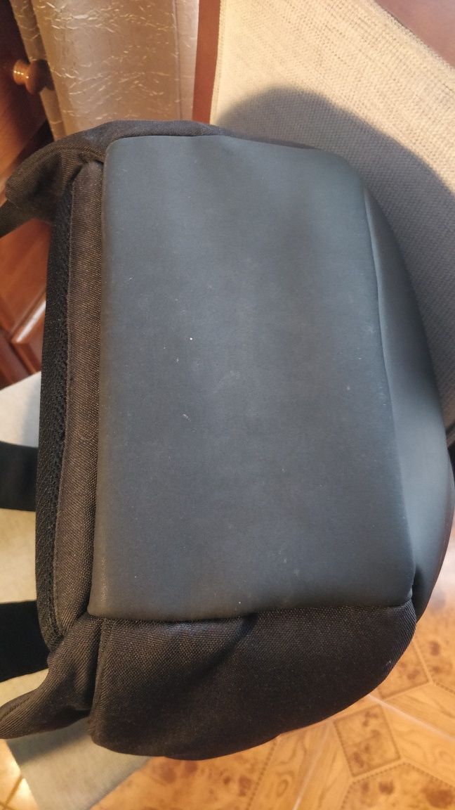 Mochila Xiaomi para computador