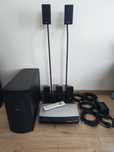 Kino domowe Bose Ps28