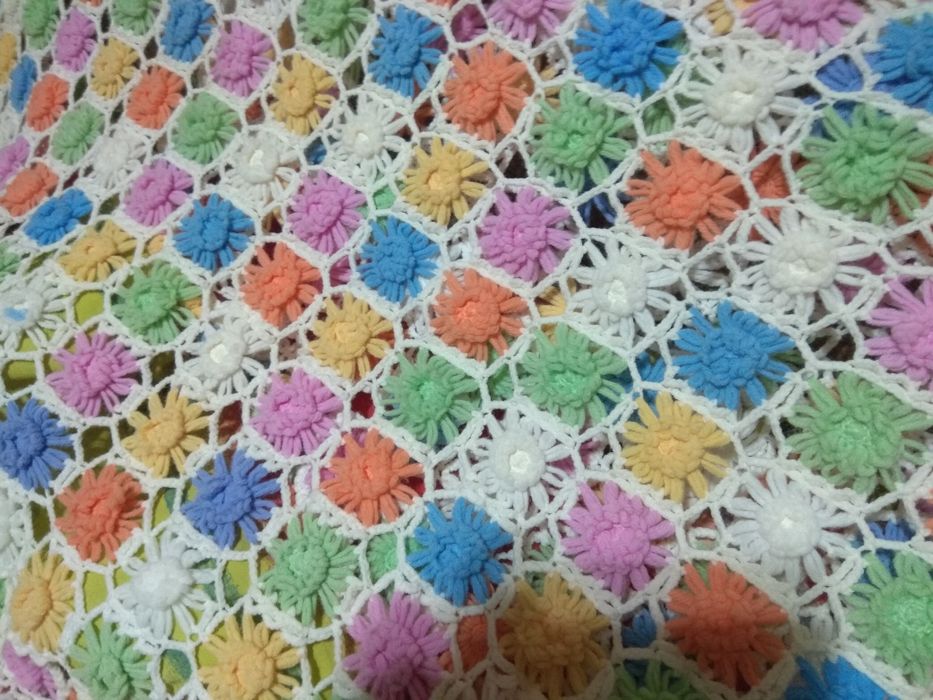 Продам покрывало