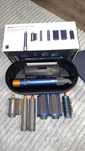 Airwrap Multi-Styler Complete Long HS05 Z gwarancją dyson