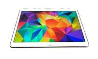 Tablet Samsung Galaxy Tab S 10.5 (T800) 10,5" 3 GB / 16 GB