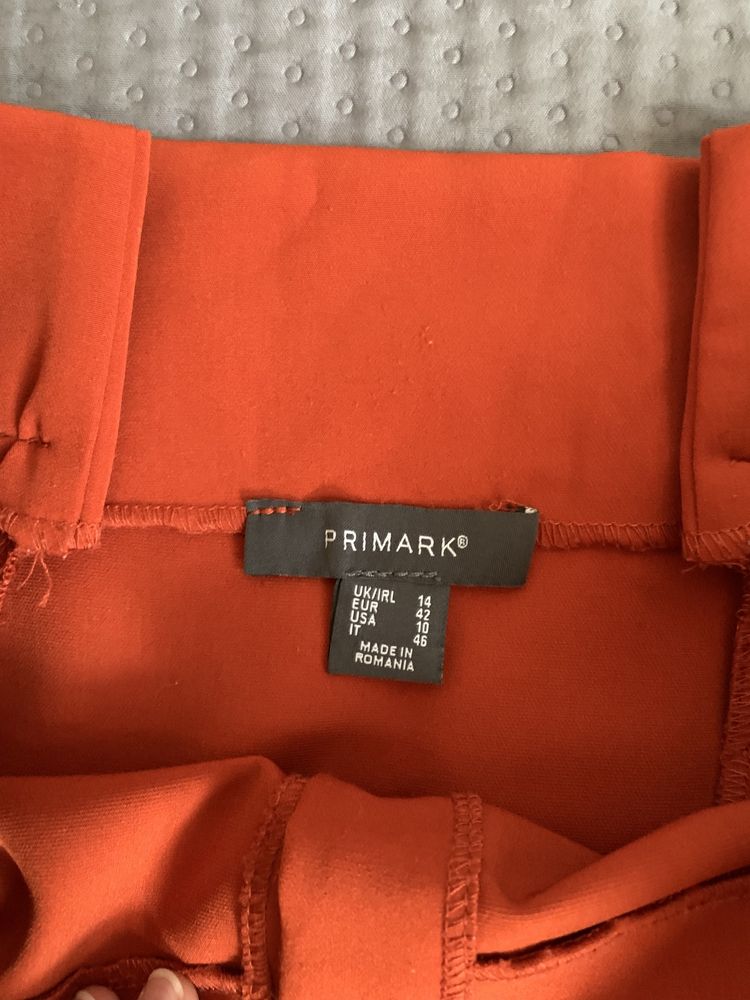 Spódnica Primark rozmiar 42