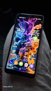 Samsung A8 (2018)