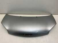 Smart Forfour eq W453 Maska Pokrywa Silnika 2014-