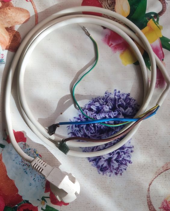 Терморегулятор для бойлера Garanterm MGR 80 V