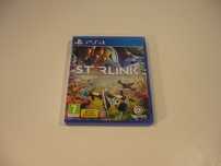 Starlink Battle For Atlas PL - GRA Ps4 - Opole 2149