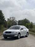 Skoda Octavia II