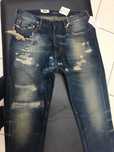 Scotch i Soda spodnie nowe cena sklepowa  702,-