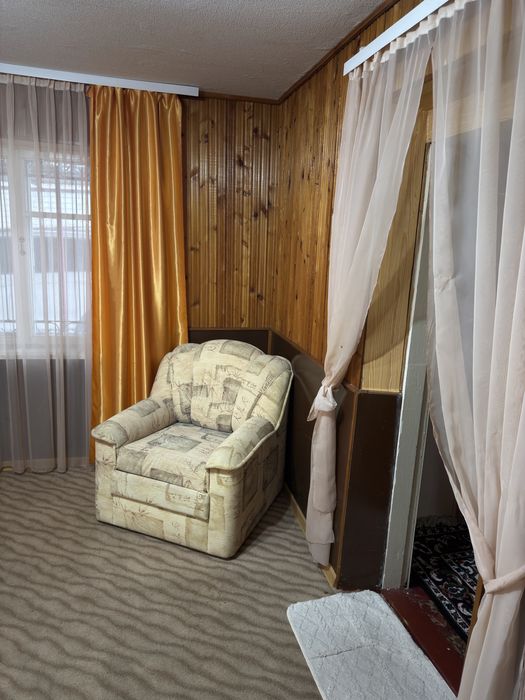 Дача Строитель. Кривуши. Собственник. Без комиссии.