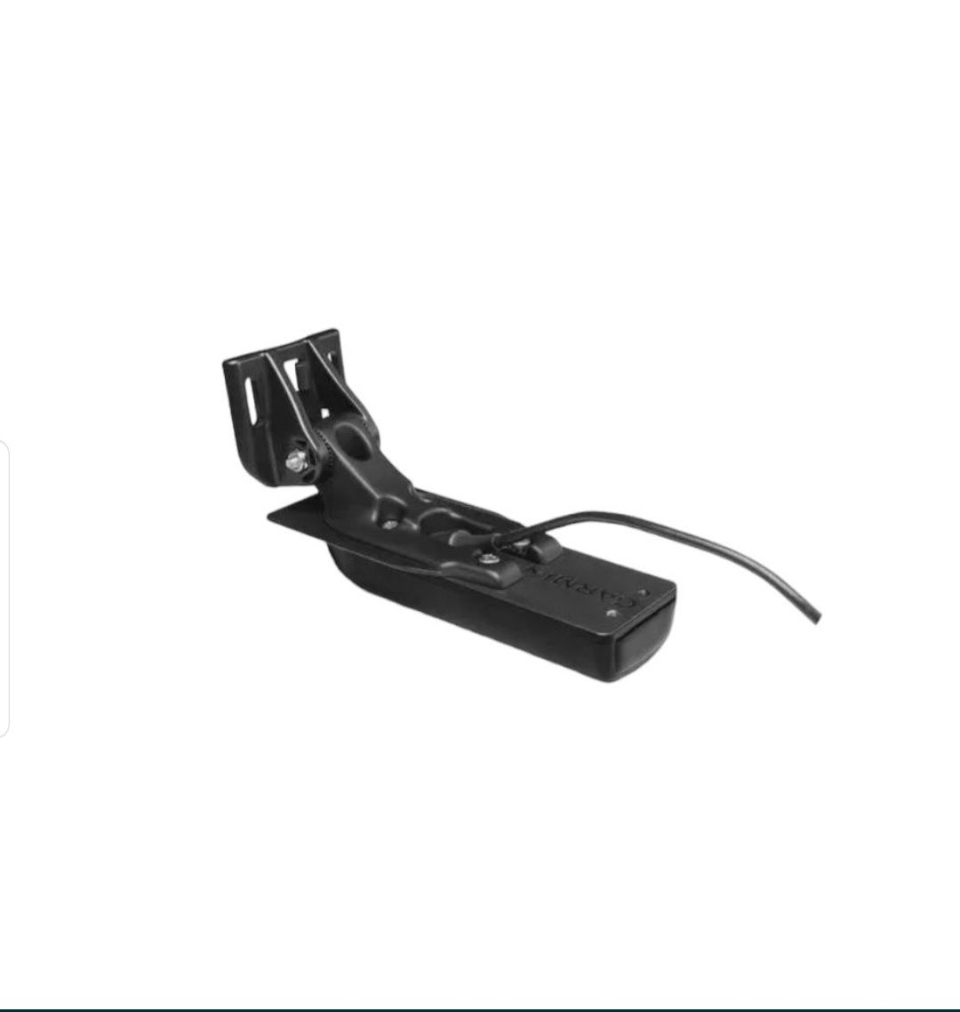 Garmin Przetwornik GT54UHD-TM,Xdcr,12pin