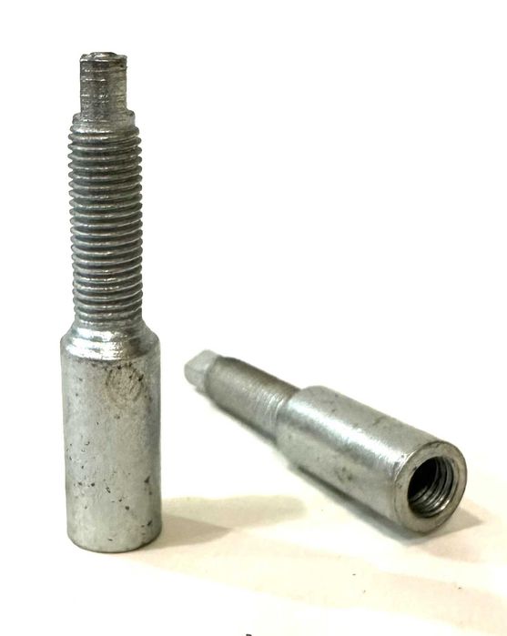 Удлинитель штока заднего амортизатора AUDI Skoda Volkswagen Seat