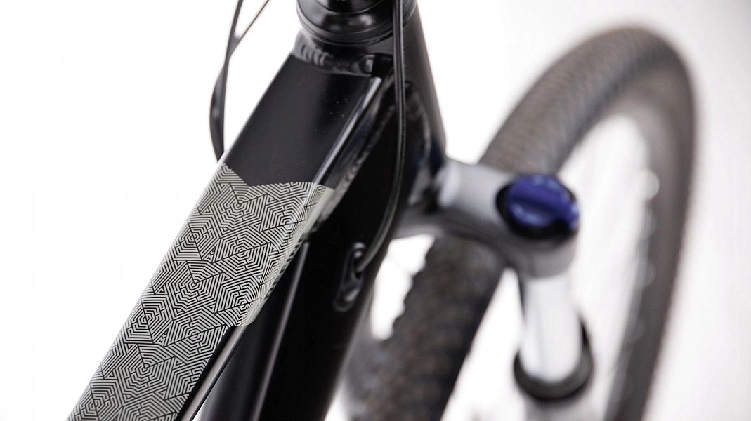 Goetze MTB Define PRO 29 full Shimano Deore hydraulika 21